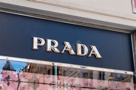 logo prada fluo|mario prada logo.